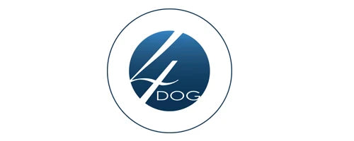 4Dog