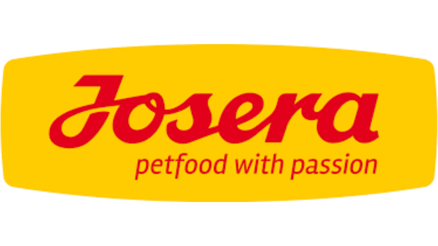 Josera