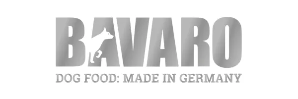 Hrană pentru câini Bavaro Moldova - Zoohrana.md