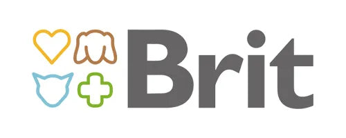 Brit - Hrană pentru fiecare zi