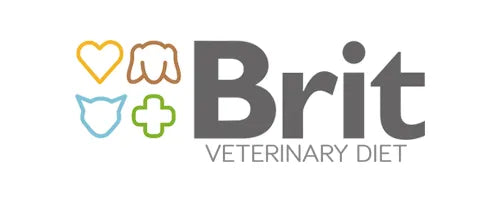 Brit Diete Veterinare