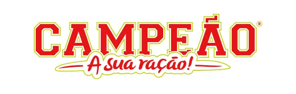 Campeao