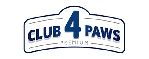 Club 4 Paws