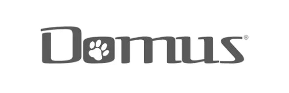 Domus