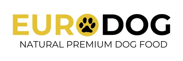 Hrană pentru câini EURODOG Chișinău - Zoohrana.md
