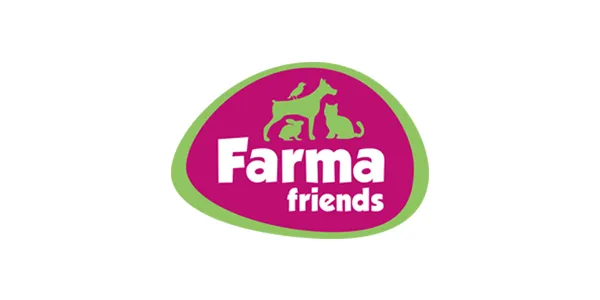 Produse pentru îngrijirea animalelor Farma Friends Moldova - Zoohrana