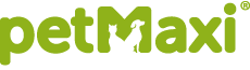 Petmaxi