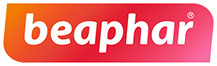 Beaphar