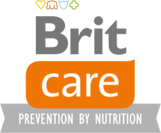 Brit Pet Food