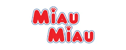 Miau Miau