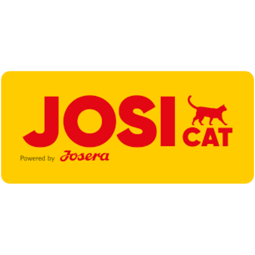 JosiCat