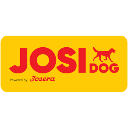 JosiDog