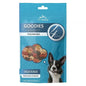 Recompense pentru câini 4DOG Trainer Amestec pentru dresaj, 150g