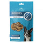 Recompense pentru câini 4DOG Trainer cu pui, 150g