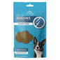 Recompense pentru câini 4DOG Trainer Amestec de antrenament, 150g