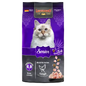Leonardo Senior 7.5kg Hrană Uscată Premium pentru Pisici Seniori (peste 10 ani)