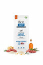 Hrana uscata pentru caini Brit Care Hypoallergenic Adult Large Breed cu miel 12kg