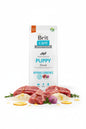Hrana uscata pentru caini Brit Care Hypoallergenic Puppy 12kg