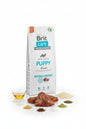 Hrana uscata pentru caini Brit Care Hypoallergenic Puppy 3kg