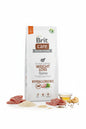 Hrana uscata pentru caini Brit Care Hypoallergenic Weight Loss 12kg