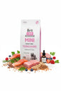 Hrana uscata pentru caini Brit Care Mini Yorkshire 7kg
