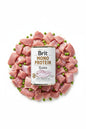 Brit Mono Protein Iepure 400g - hrană uscată pentru câini