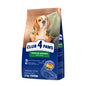 Hrana uscata pentru caini Club 4 Paws Premium Adult Medium 14kg