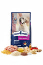 Club 4 Paws Premium Large Breeds 14kg hrană câini mari
