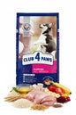 Club 4 Paws Premium Puppy hrană câini 20kg