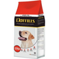 Hrana uscata pentru caini Domus Adult Mix 20kg