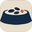Zoohrana Chișinău logo
