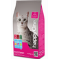 Hrana uscata pentru pisici HappyOne Adult Cat Tuna & Chicken 10kg