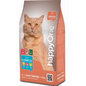 Hrana uscata pentru pisici HappyOne Cat Salmon 10 kg