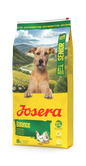 Hrana uscata pentru caini Josera Balance 12,5 kg
