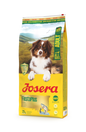 Hrana uscata pentru caini Josera FiestaPlus 12,5 kg