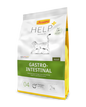 Hrana uscata Josera Help Gastro pentru pisici 2kg