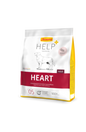 Hrana uscata pentru caini Josera Help Heart Cardiac 900g