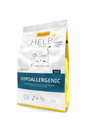 Hrana uscata pentru pisici Josera Help Hypoallergenic 2kg