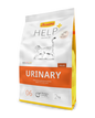 Hrana uscata Josera Help Urinary pentru pisici 2kg