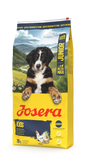 Hrana uscata pentru caini Josera Kids 12,5kg