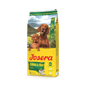 Hrana uscata pentru caini Josera Mother & Puppy Salmon & Rice