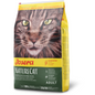 Hrana uscata pentru pisici Josera NatureCat 2kg