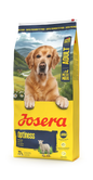 Hrana uscata pentru caini Josera Optiness 12,5 kg