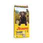 Hrana uscata pentru caini Josera SensiAdult 12,5 kg