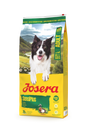 Hrana uscata pentru caini Josera SensiPlus 12,5 kg