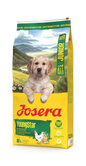 Hrana uscata pentru caini Josera YoungStar 12.5kg