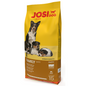 Hrana uscata pentru caini JosiDog Family 15 kg