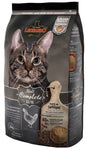 Hrana uscata pentru pisici Leonardo Adult Complete 1.8kg