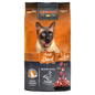 Hrana uscata pentru pisici Leonardo Adult Duck 15kg