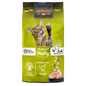 Hrana uscata pentru pisici Leonardo Adult GF Poultry 7.5kg